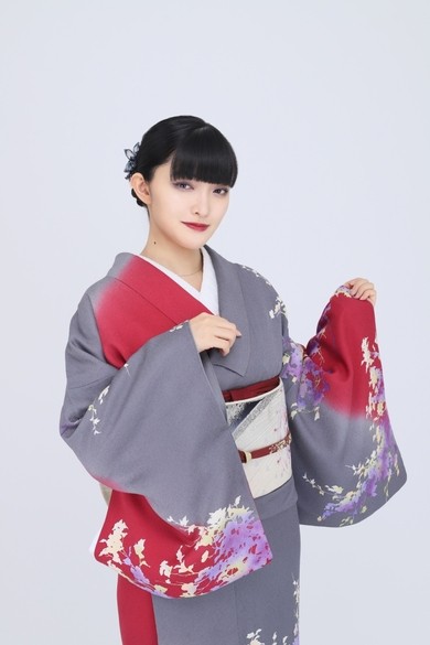 七瀬 ななプロフィール写真9
